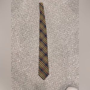 Ted Baker Tie